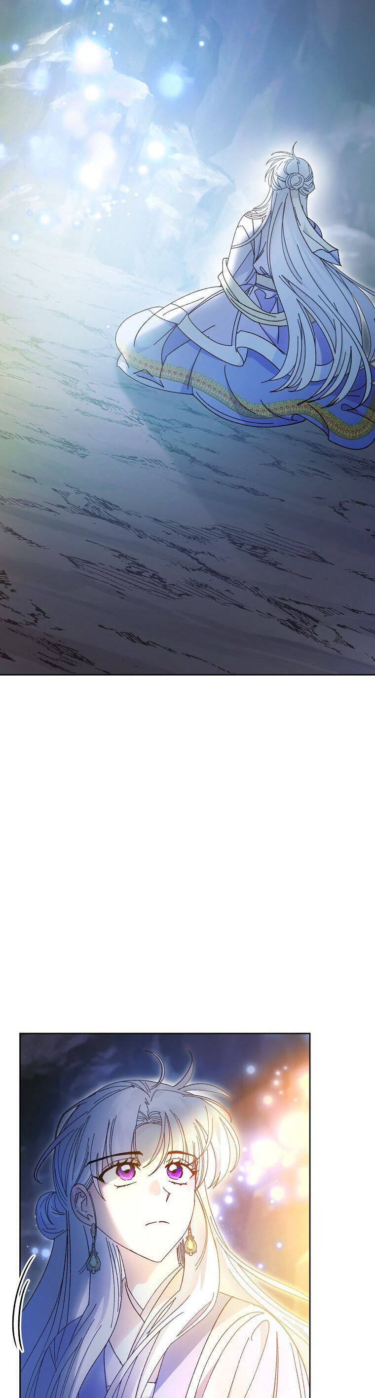 Tiểu Thiếp Chỉ Muốn Sống Yên Bình: Chapter 123