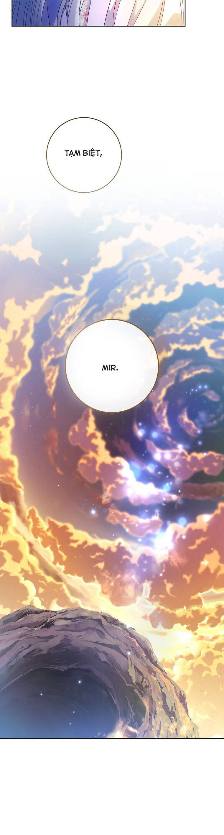 Tiểu Thiếp Chỉ Muốn Sống Yên Bình: Chapter 123