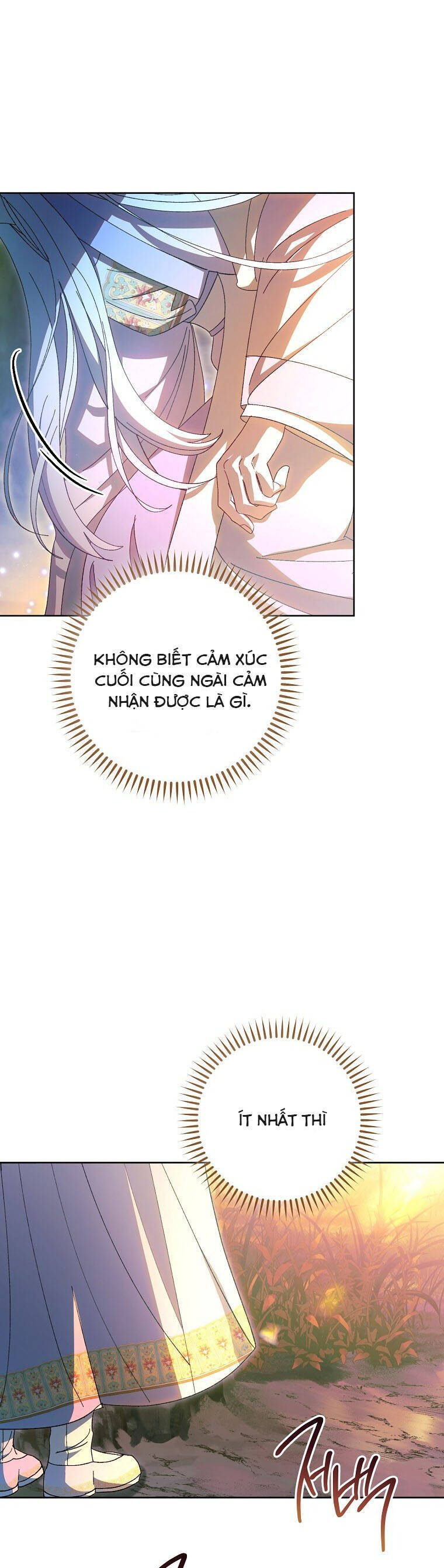 Tiểu Thiếp Chỉ Muốn Sống Yên Bình: Chapter 123