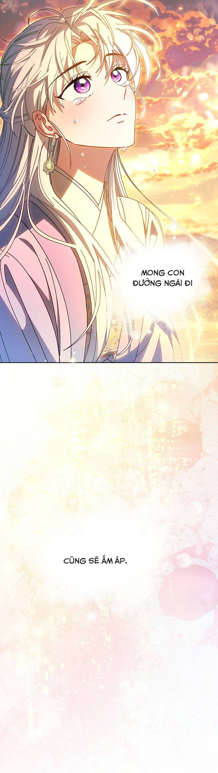 Tiểu Thiếp Chỉ Muốn Sống Yên Bình: Chapter 123