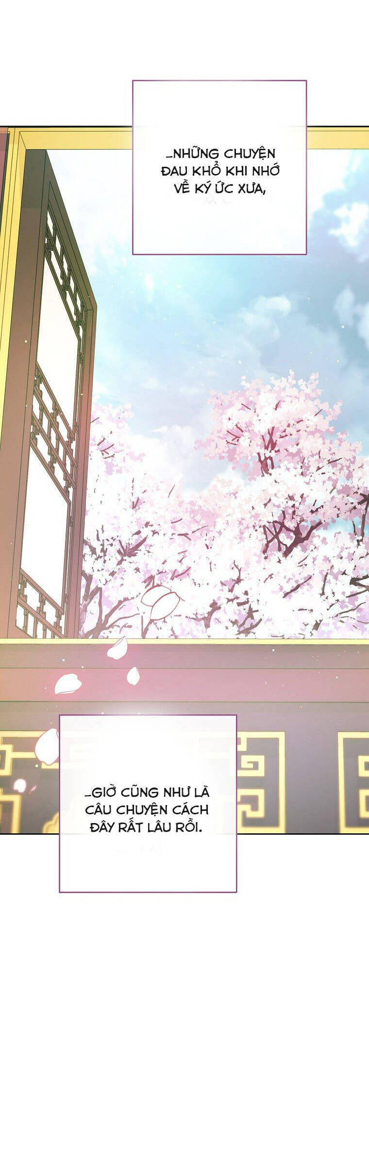 Tiểu Thiếp Chỉ Muốn Sống Yên Bình: Chapter 123