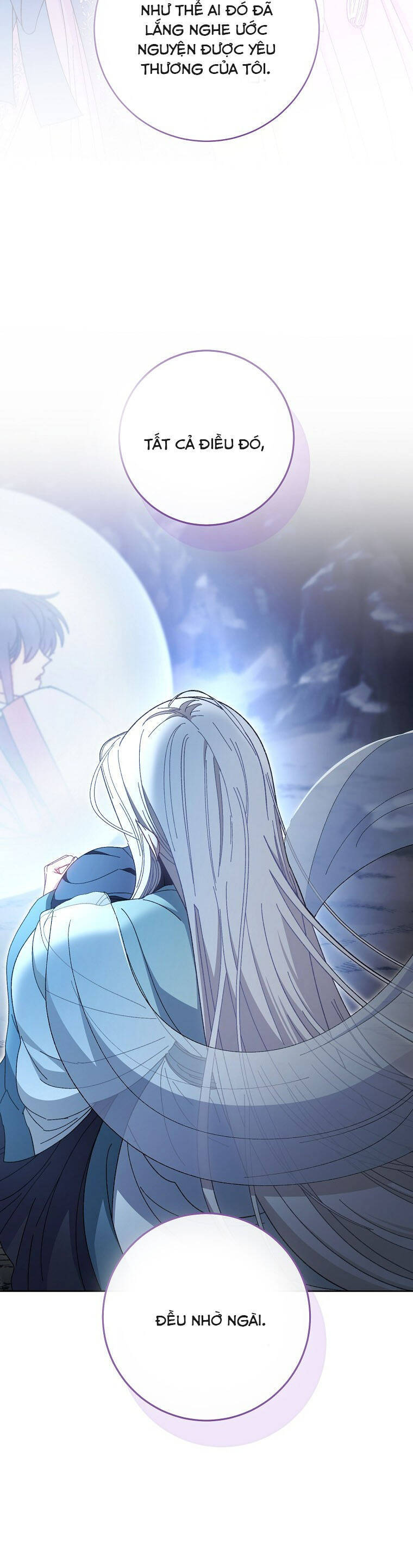 Tiểu Thiếp Chỉ Muốn Sống Yên Bình: Chapter 123