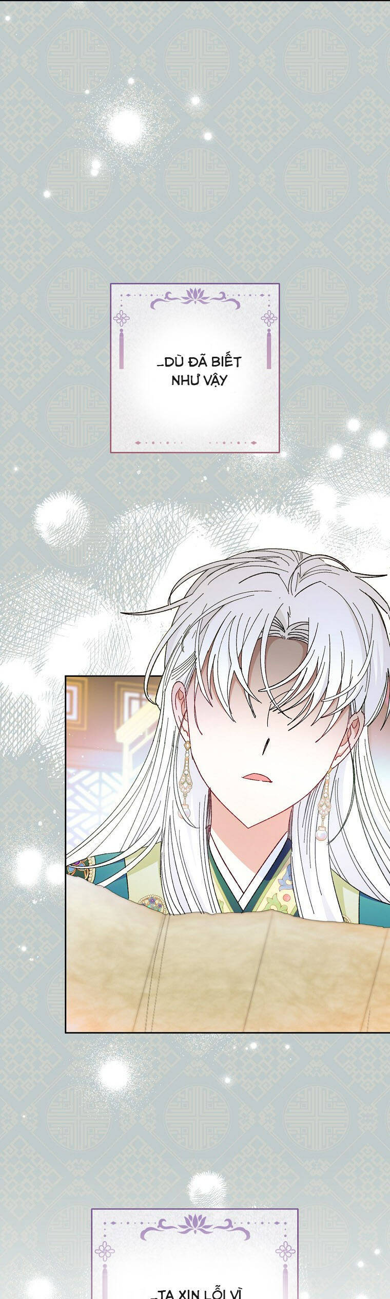 Tiểu Thiếp Chỉ Muốn Sống Yên Bình: Chapter 123