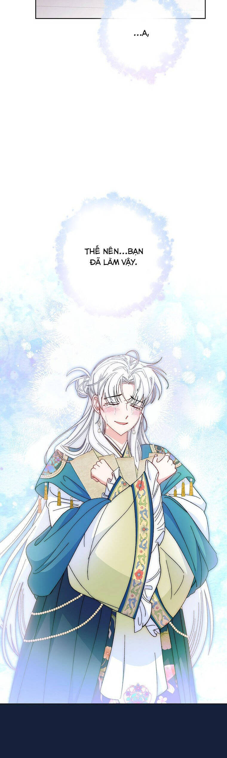 Tiểu Thiếp Chỉ Muốn Sống Yên Bình: Chapter 123