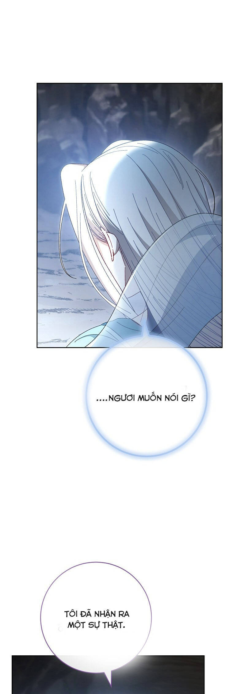 Tiểu Thiếp Chỉ Muốn Sống Yên Bình: Chapter 123