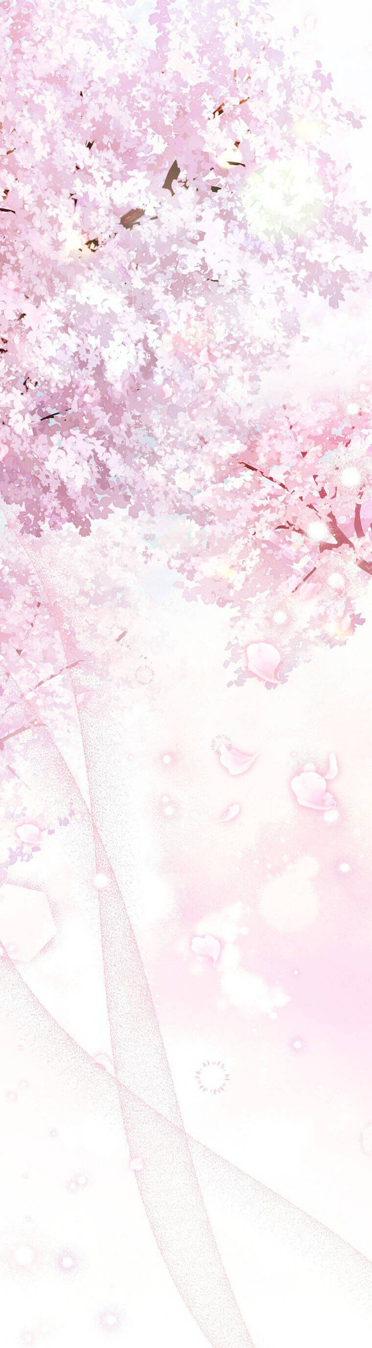 Tiểu Thiếp Chỉ Muốn Sống Yên Bình: Chapter 123