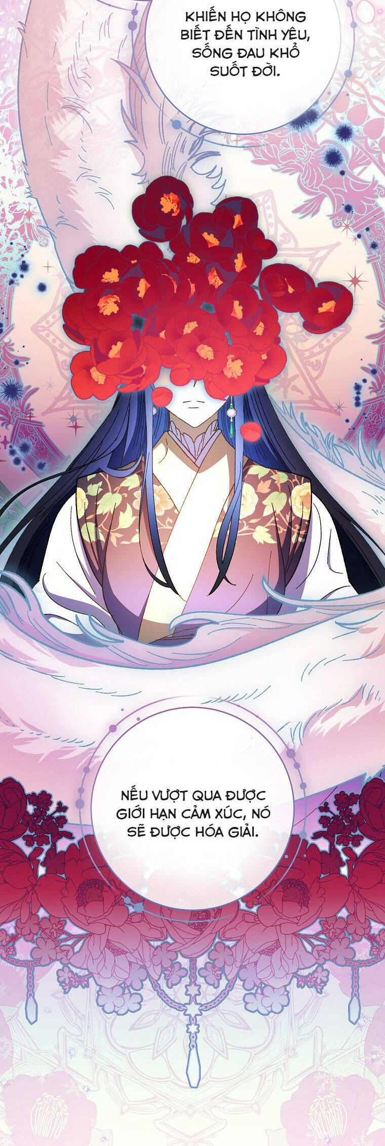 Tiểu Thiếp Chỉ Muốn Sống Yên Bình: Chapter 123