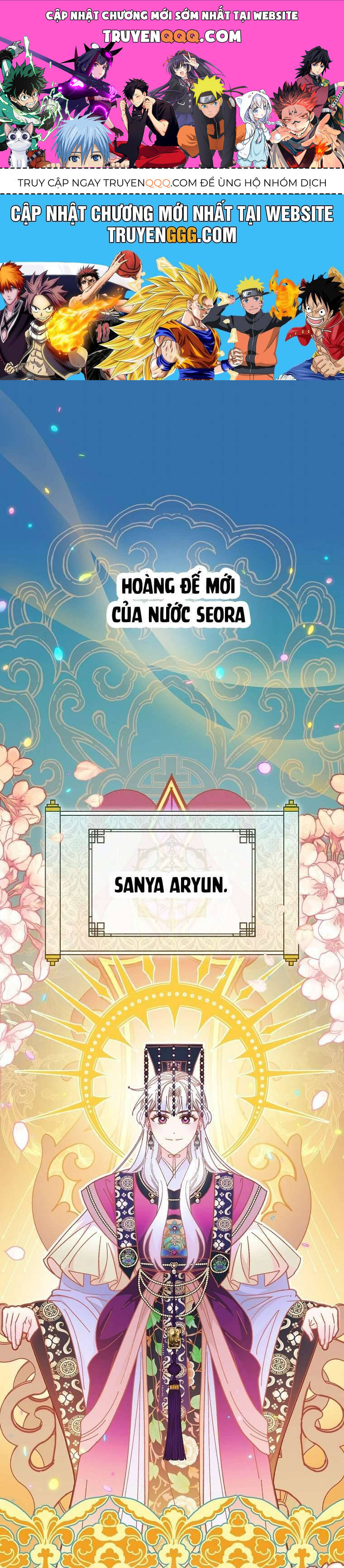 Tiểu Thiếp Chỉ Muốn Sống Yên Bình: Chapter 124