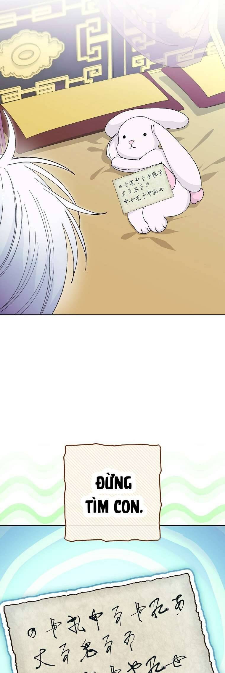 Tiểu Thiếp Chỉ Muốn Sống Yên Bình: Chapter 124