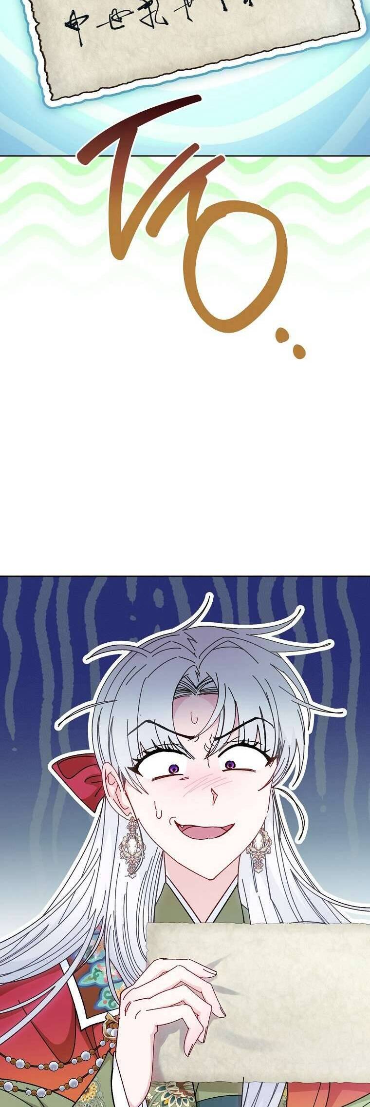 Tiểu Thiếp Chỉ Muốn Sống Yên Bình: Chapter 124