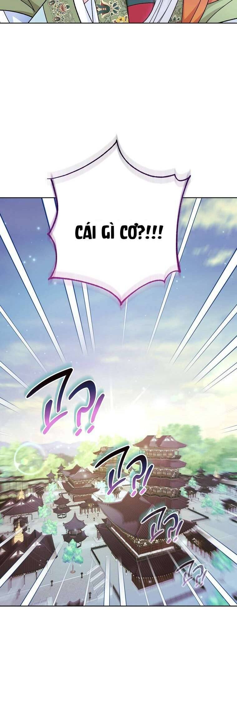 Tiểu Thiếp Chỉ Muốn Sống Yên Bình: Chapter 124