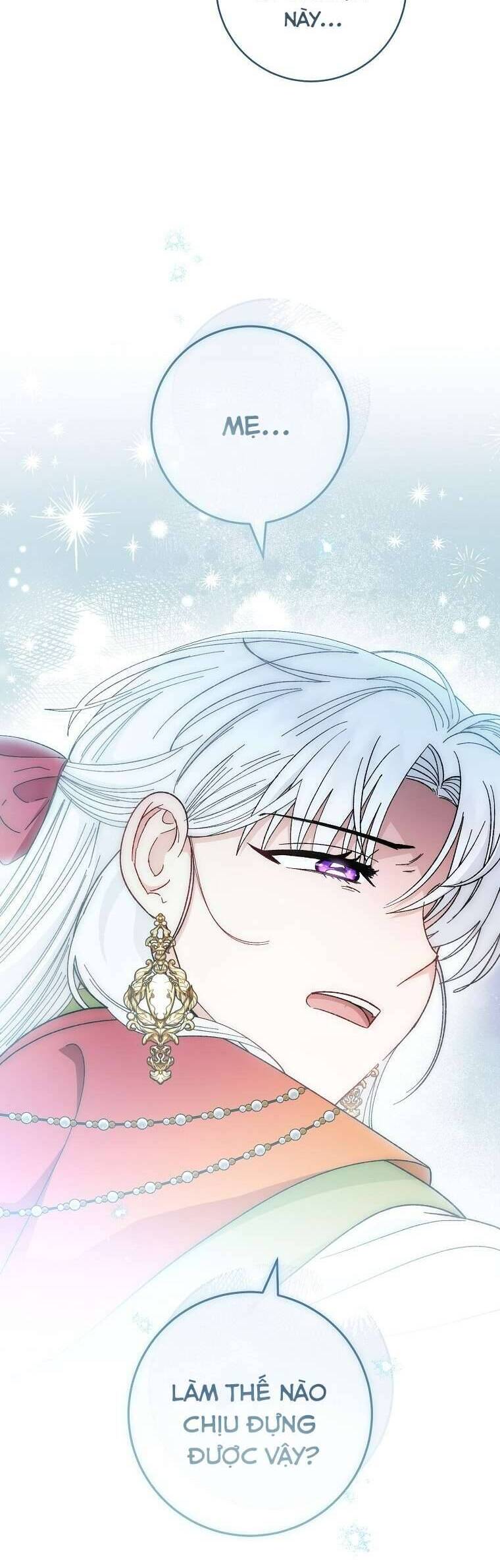 Tiểu Thiếp Chỉ Muốn Sống Yên Bình: Chapter 126