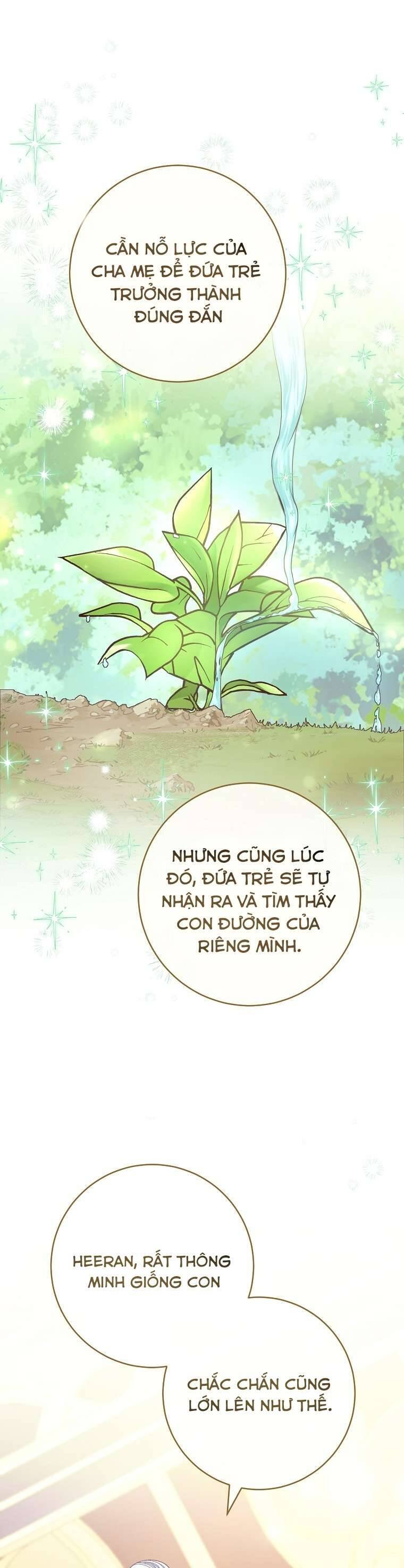 Tiểu Thiếp Chỉ Muốn Sống Yên Bình: Chapter 126