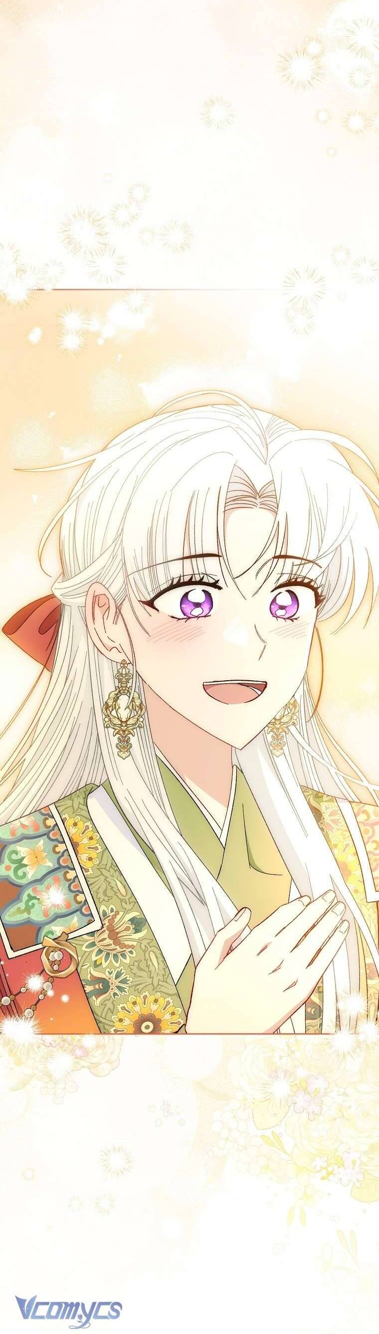 Tiểu Thiếp Chỉ Muốn Sống Yên Bình: Chapter 126