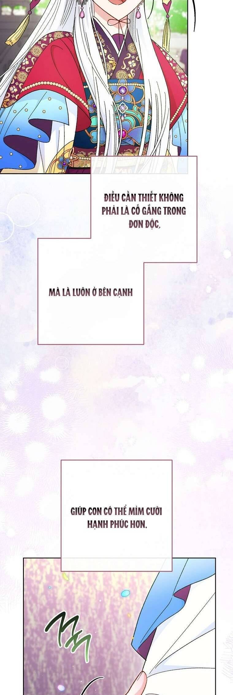Tiểu Thiếp Chỉ Muốn Sống Yên Bình: Chapter 126