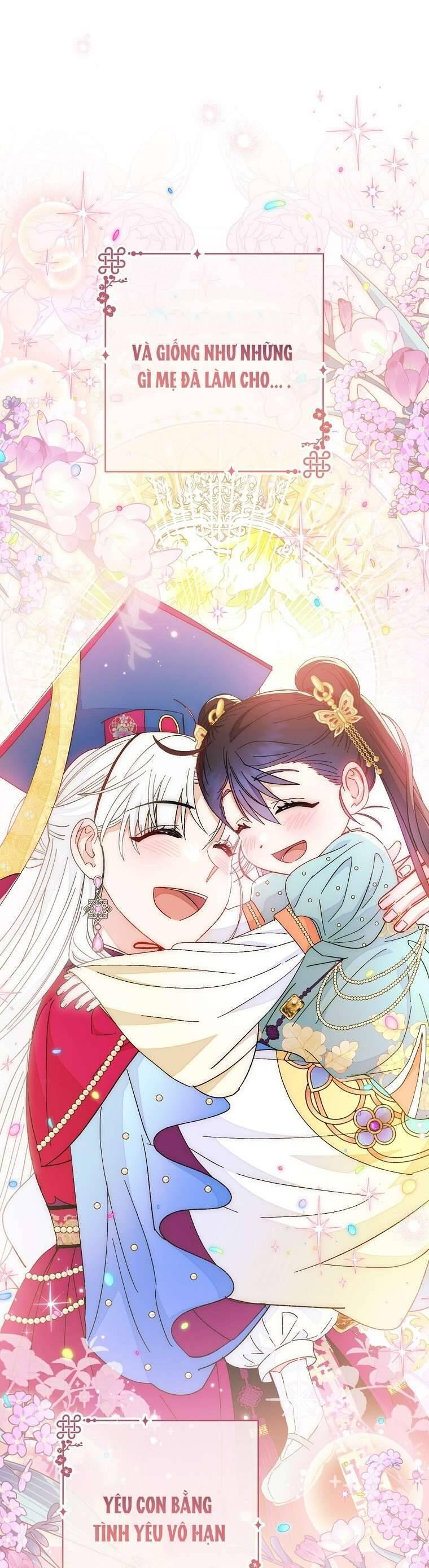 Tiểu Thiếp Chỉ Muốn Sống Yên Bình: Chapter 126