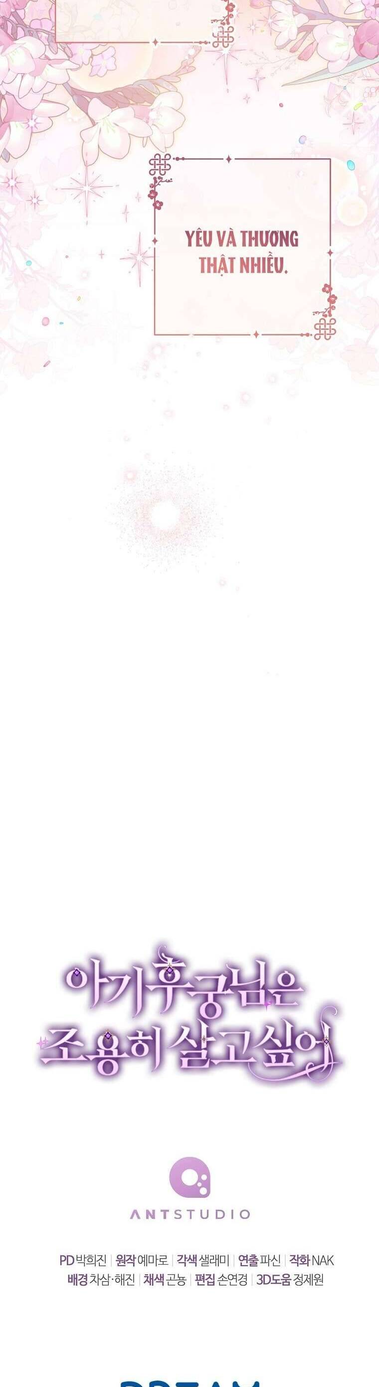 Tiểu Thiếp Chỉ Muốn Sống Yên Bình: Chapter 126