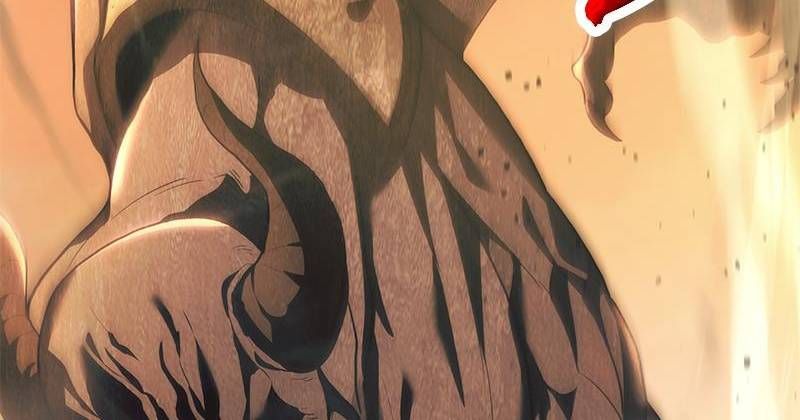 Tiểu Thiếu Gia Của Tử Linh Gia Tộc: Chapter 0