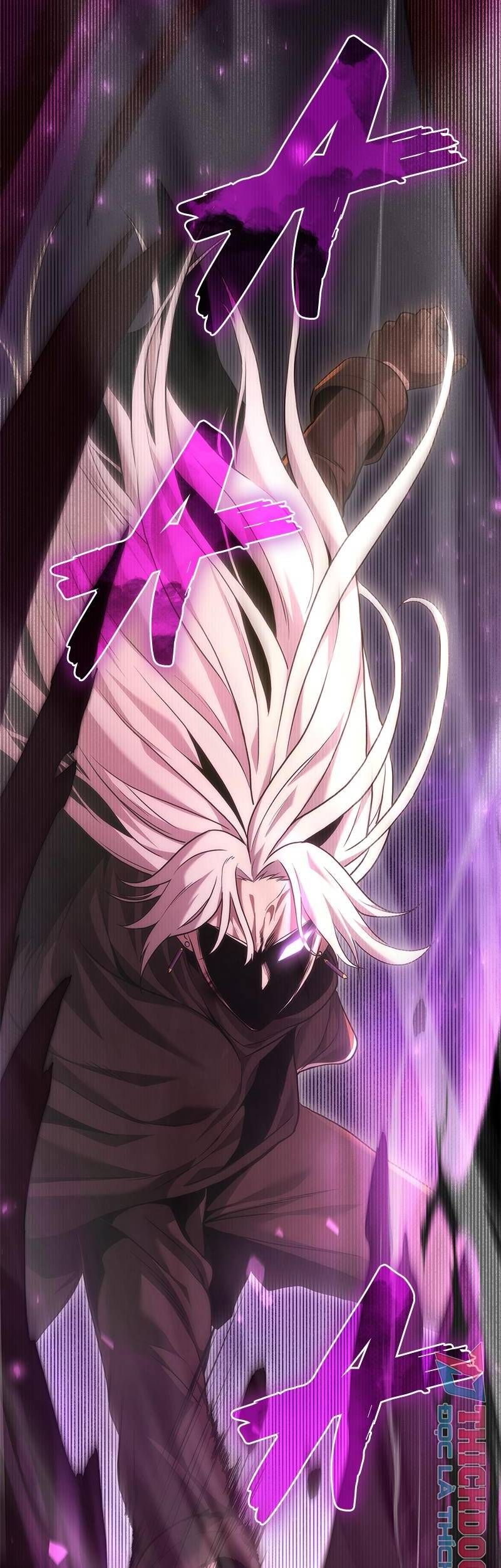 Tiểu Thiếu Gia Của Tử Linh Gia Tộc: Chapter 0