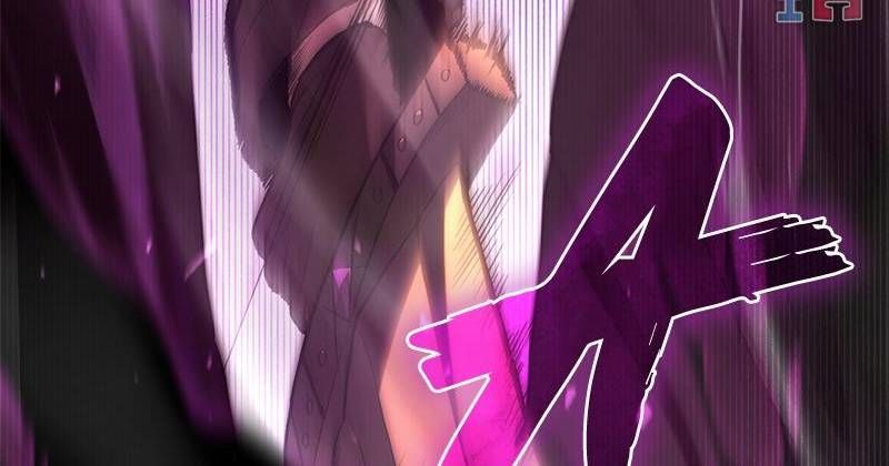 Tiểu Thiếu Gia Của Tử Linh Gia Tộc: Chapter 0