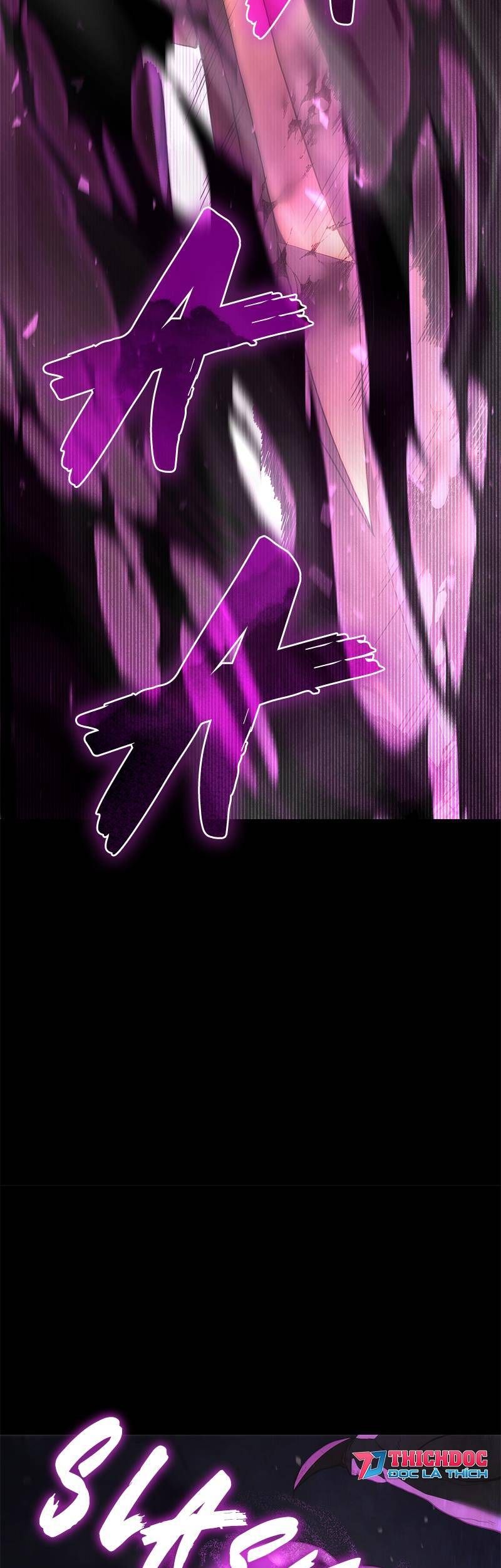 Tiểu Thiếu Gia Của Tử Linh Gia Tộc: Chapter 0