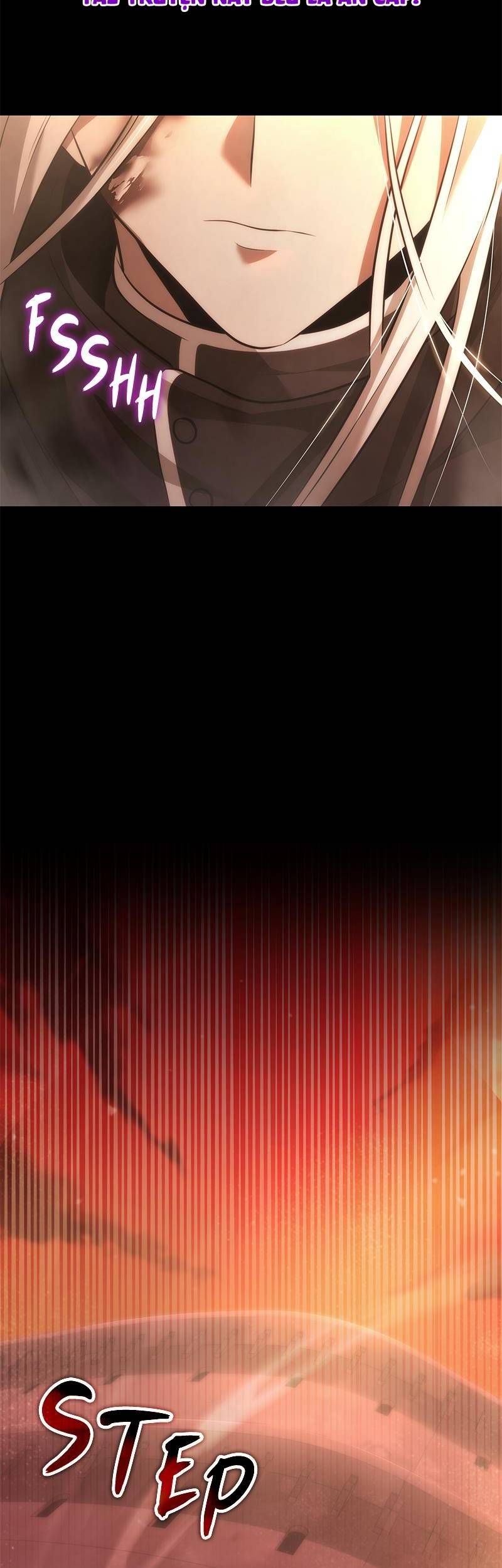 Tiểu Thiếu Gia Của Tử Linh Gia Tộc: Chapter 0