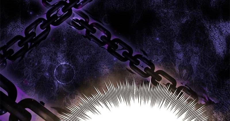 Tiểu Thiếu Gia Của Tử Linh Gia Tộc: Chapter 0