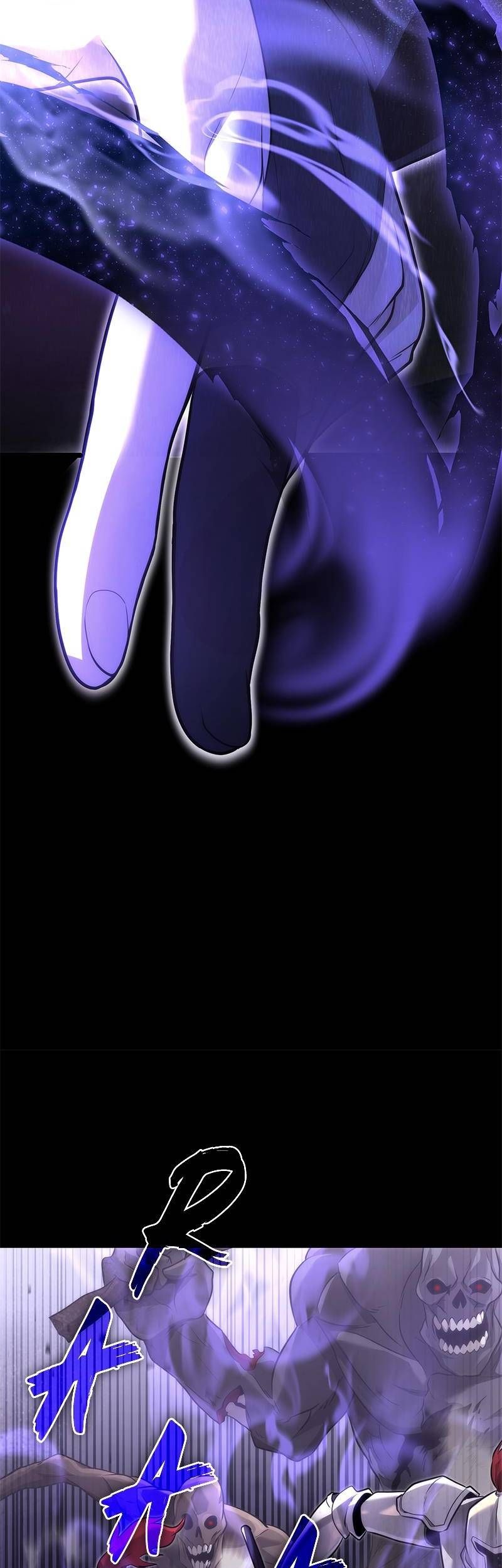 Tiểu Thiếu Gia Của Tử Linh Gia Tộc: Chapter 0