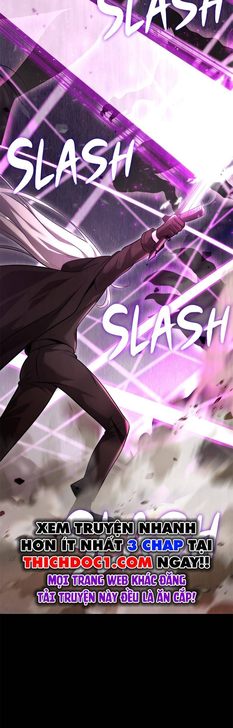 Tiểu Thiếu Gia Của Tử Linh Gia Tộc: Chapter 0