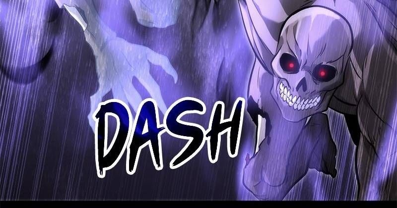 Tiểu Thiếu Gia Của Tử Linh Gia Tộc: Chapter 0