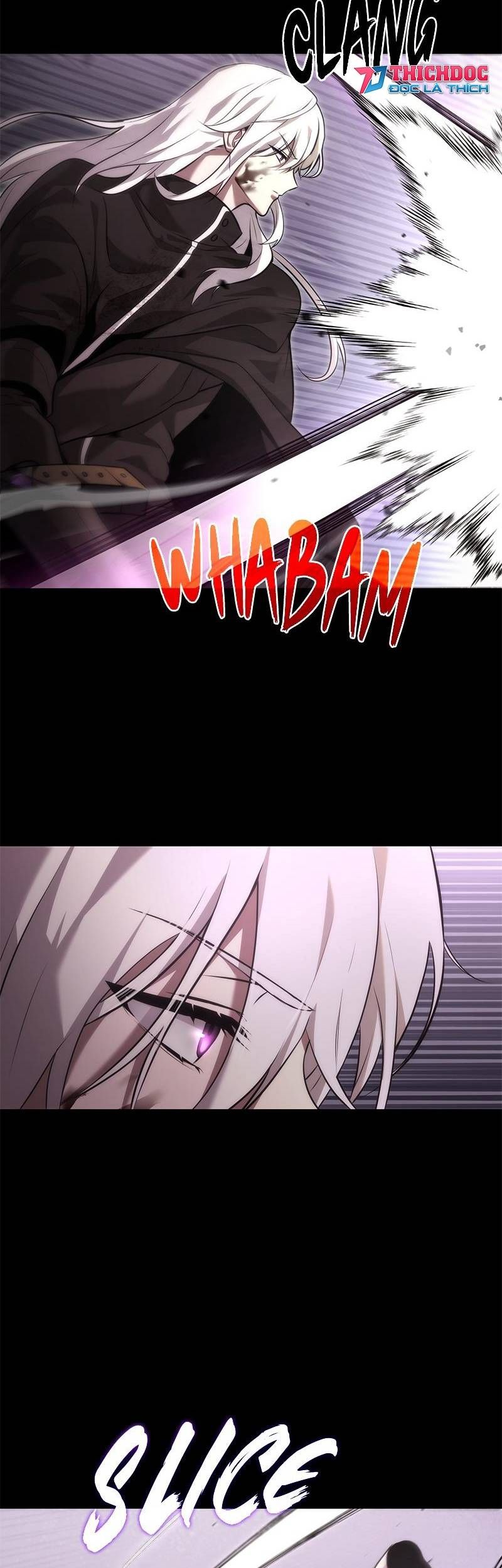 Tiểu Thiếu Gia Của Tử Linh Gia Tộc: Chapter 0