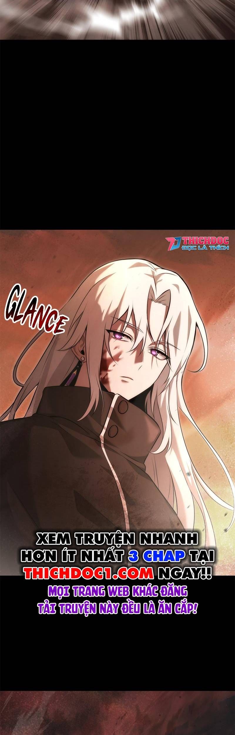 Tiểu Thiếu Gia Của Tử Linh Gia Tộc: Chapter 0