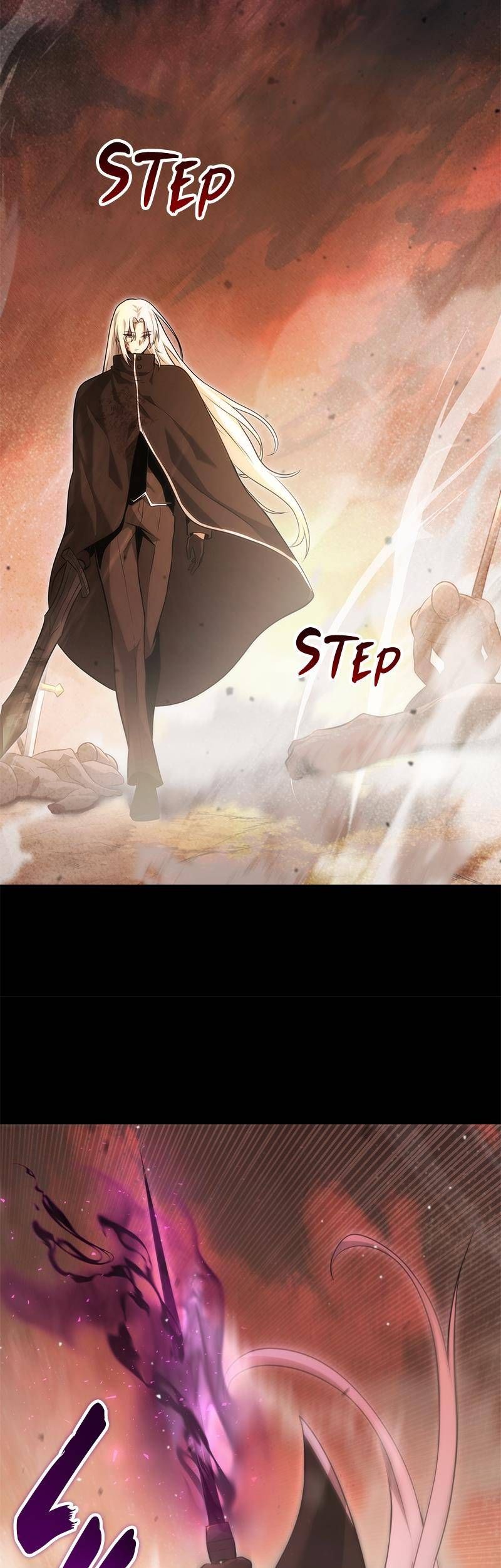 Tiểu Thiếu Gia Của Tử Linh Gia Tộc: Chapter 0