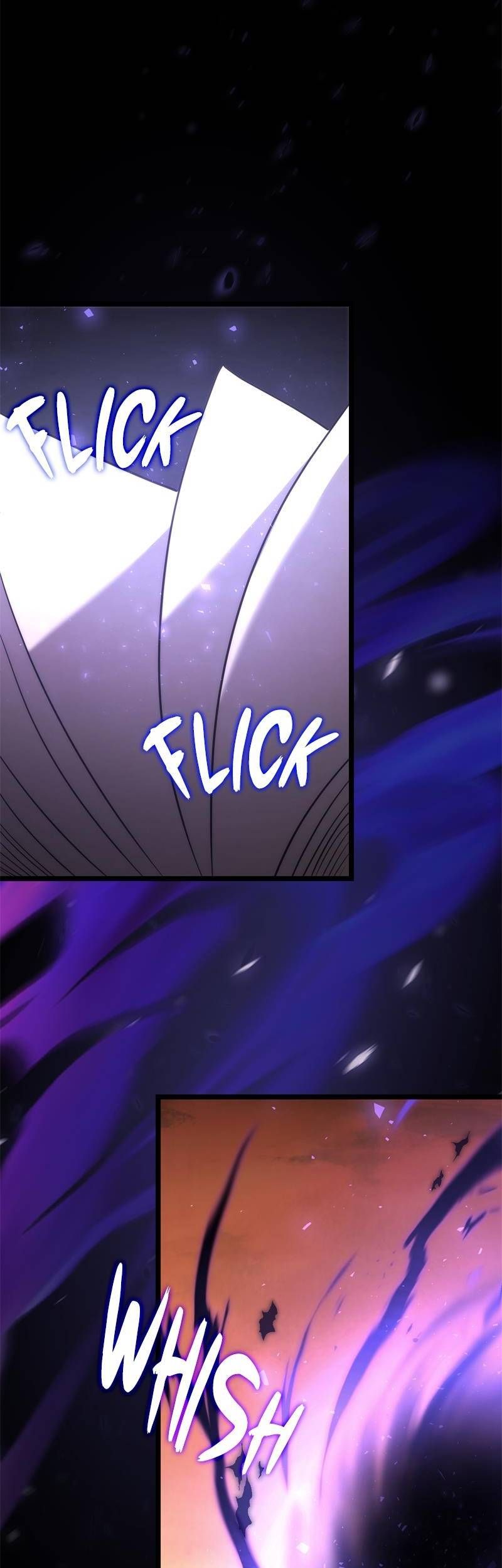 Tiểu Thiếu Gia Của Tử Linh Gia Tộc: Chapter 0