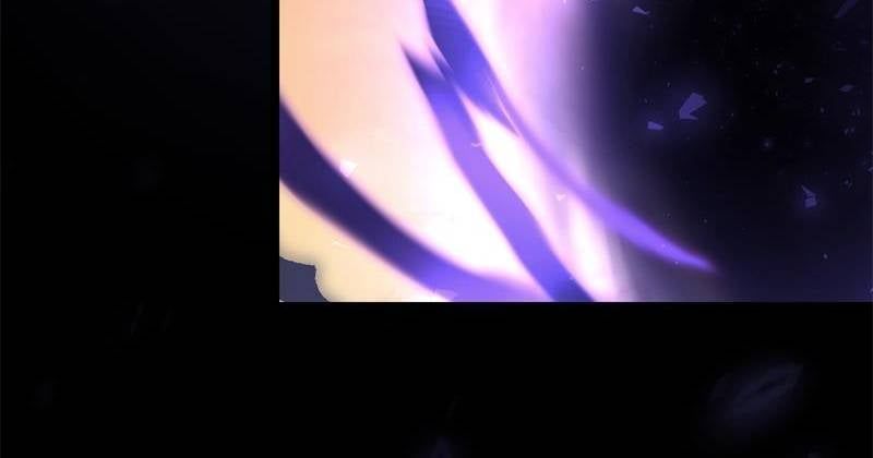 Tiểu Thiếu Gia Của Tử Linh Gia Tộc: Chapter 0