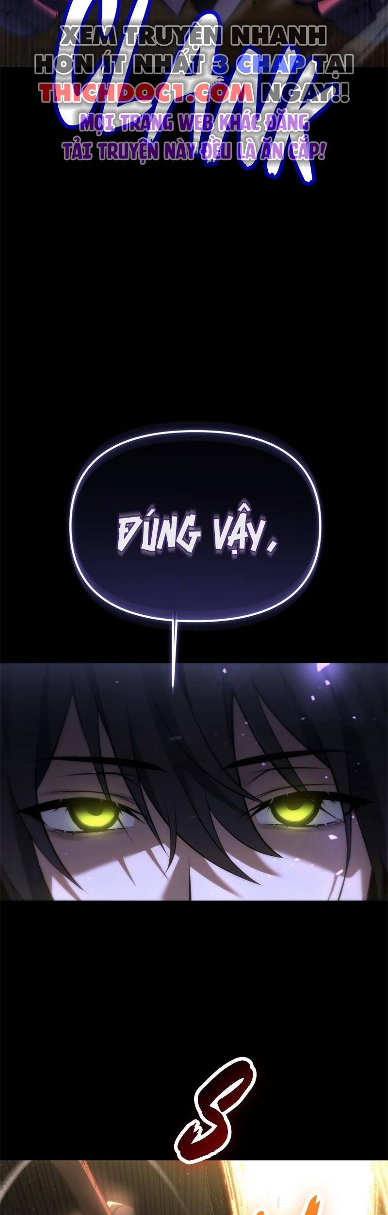 Tiểu Thiếu Gia Của Tử Linh Gia Tộc: Chapter 0