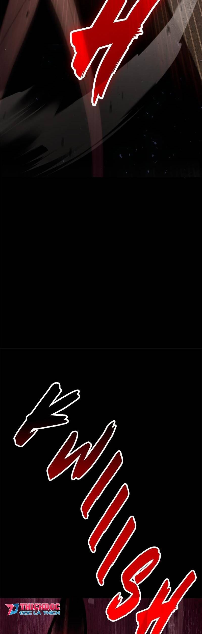 Tiểu Thiếu Gia Của Tử Linh Gia Tộc: Chapter 0