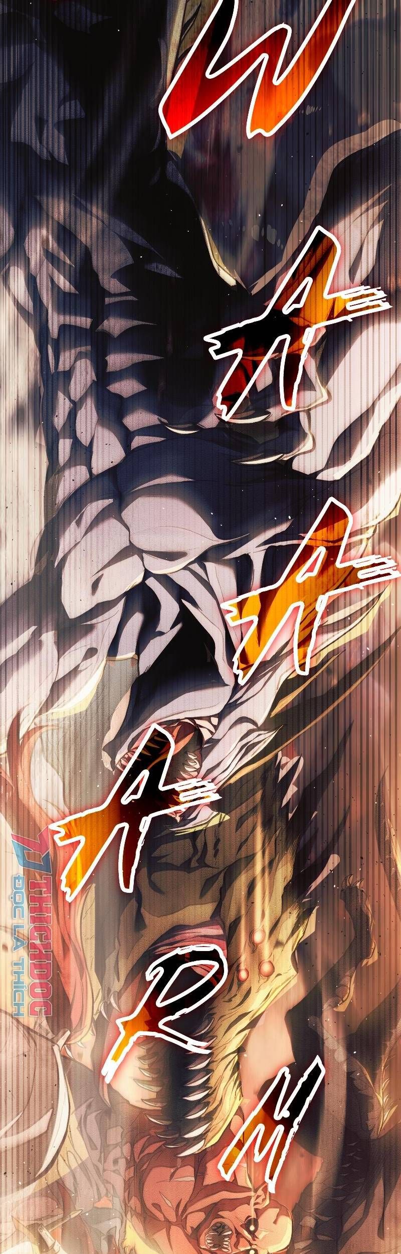 Tiểu Thiếu Gia Của Tử Linh Gia Tộc: Chapter 0