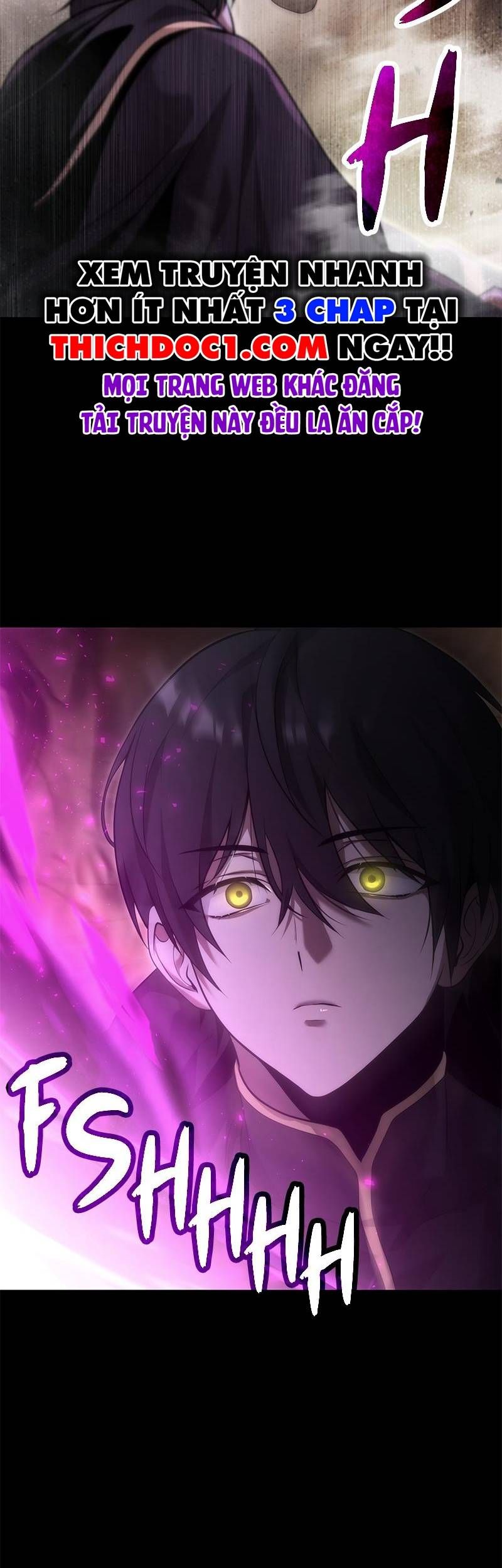 Tiểu Thiếu Gia Của Tử Linh Gia Tộc: Chapter 0