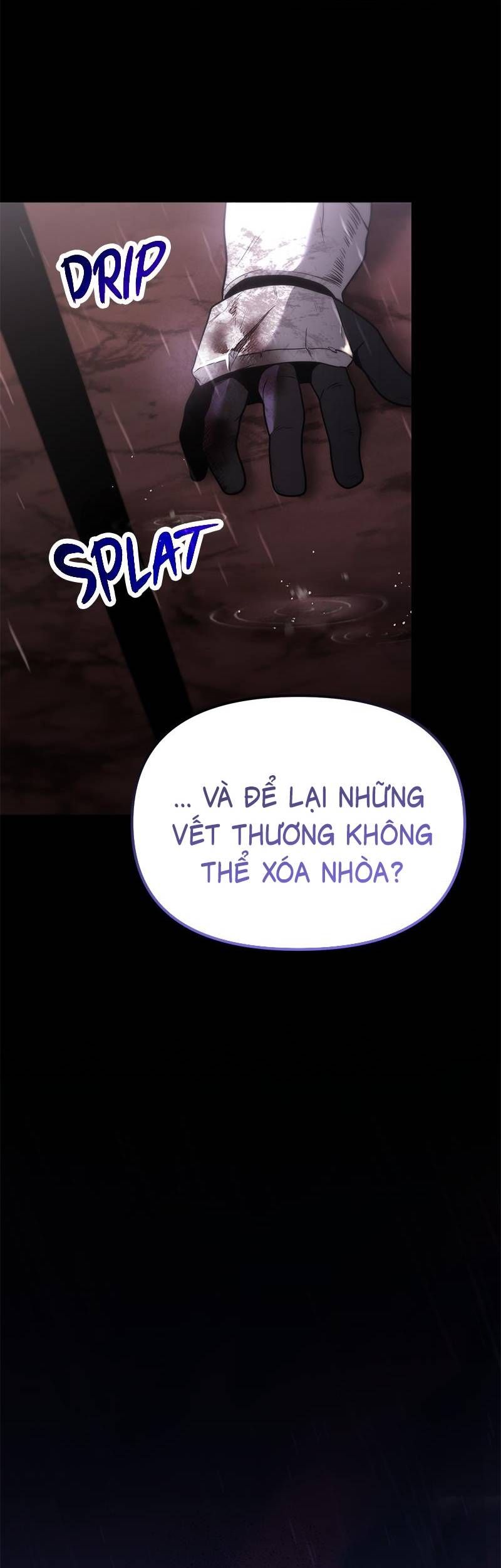 Tiểu Thiếu Gia Của Tử Linh Gia Tộc: Chapter 0
