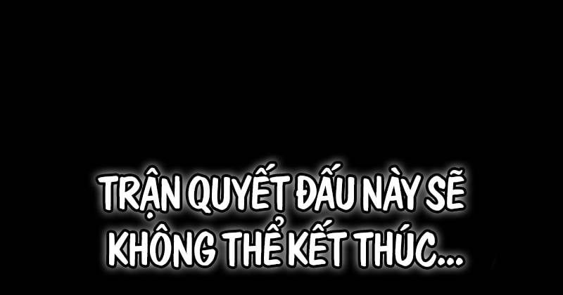 Tiểu Thiếu Gia Của Tử Linh Gia Tộc: Chapter 0