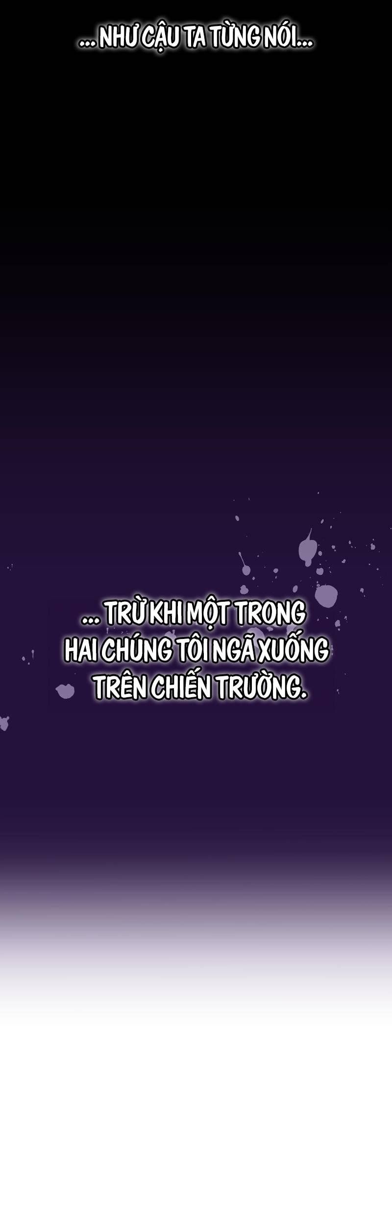 Tiểu Thiếu Gia Của Tử Linh Gia Tộc: Chapter 0