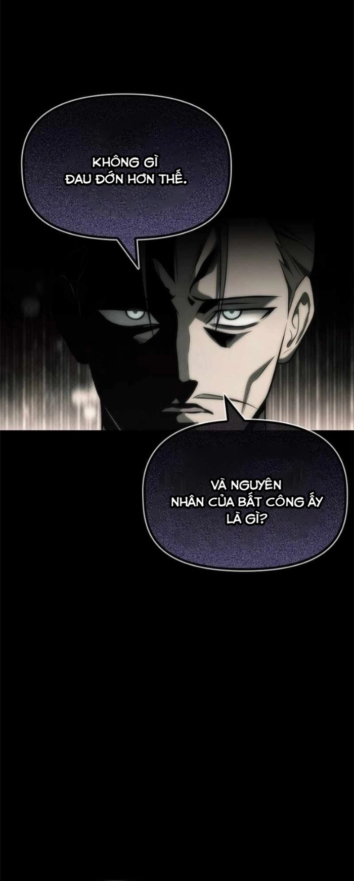 Tiểu Thiếu Gia Của Tử Linh Gia Tộc: Chapter 19