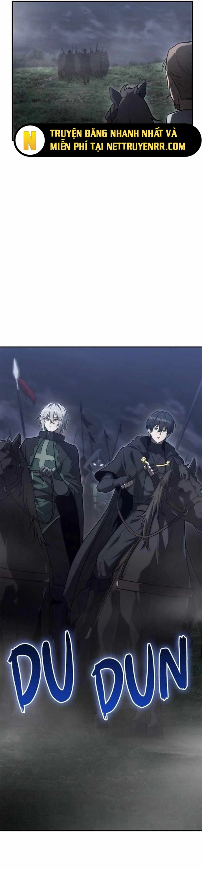 Tiểu Thiếu Gia Của Tử Linh Gia Tộc: Chapter 19