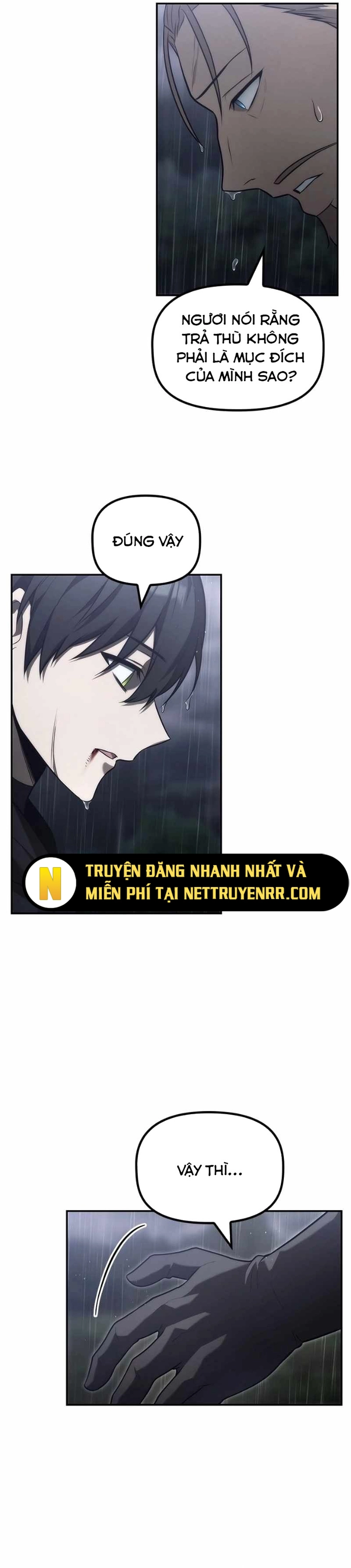 Tiểu Thiếu Gia Của Tử Linh Gia Tộc: Chapter 21