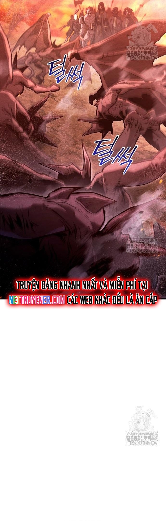 Tiểu Thiếu Gia Của Tử Linh Gia Tộc: Chapter 24