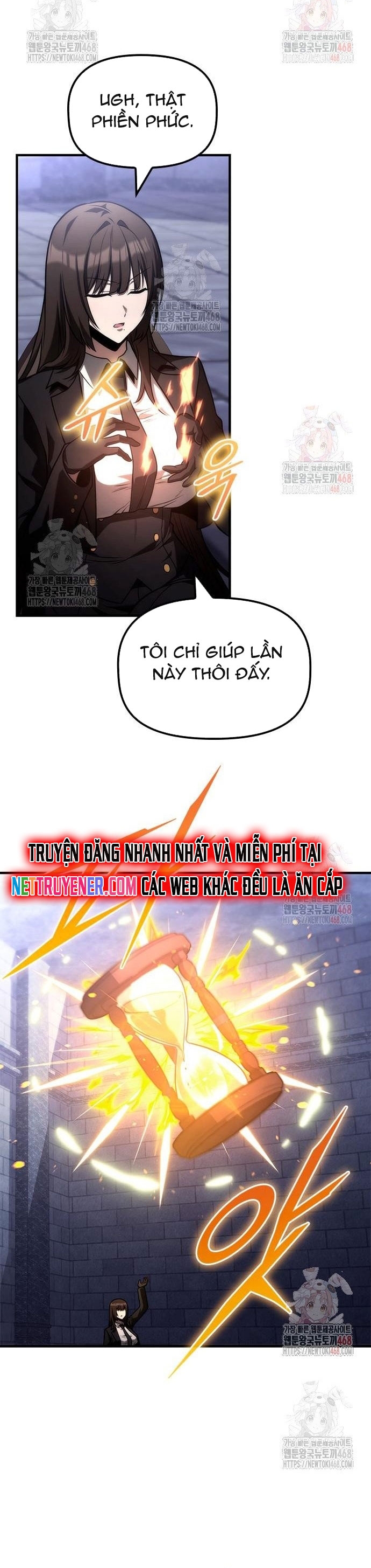 Tiểu Thiếu Gia Của Tử Linh Gia Tộc: Chapter 25