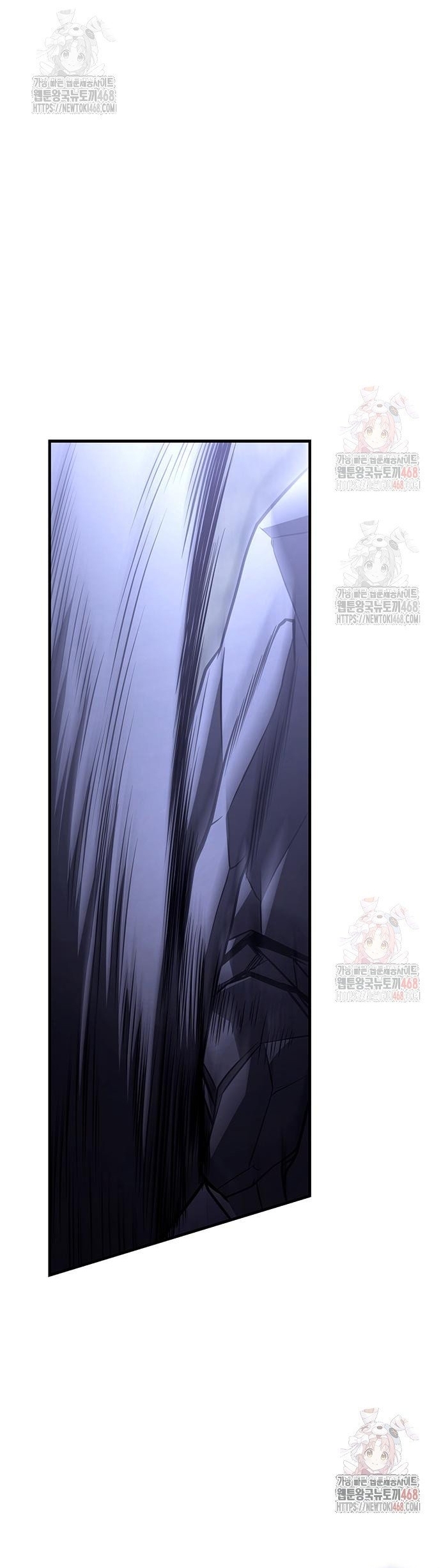 Tiểu Thiếu Gia Của Tử Linh Gia Tộc: Chapter 26