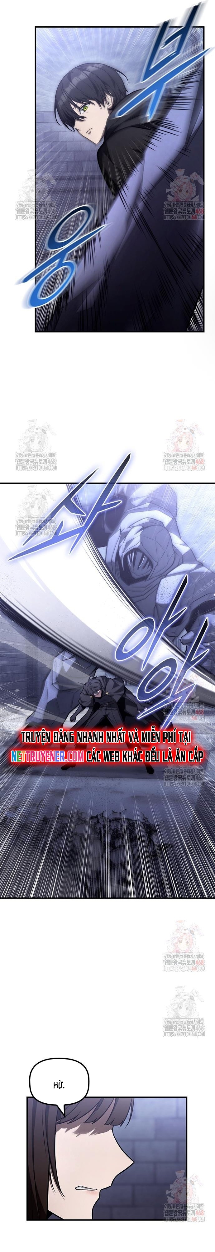 Tiểu Thiếu Gia Của Tử Linh Gia Tộc: Chapter 26