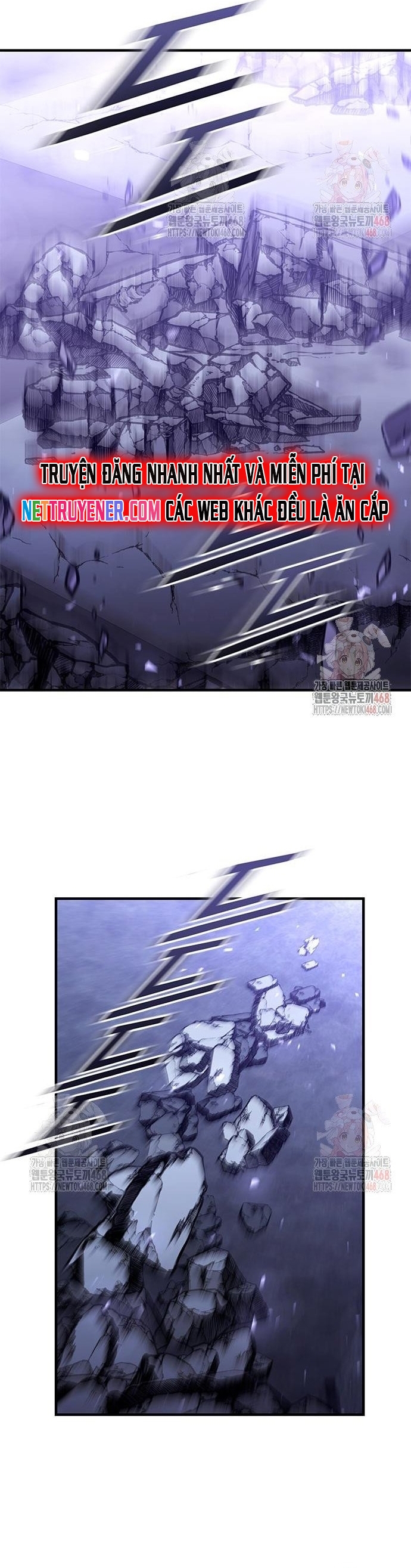 Tiểu Thiếu Gia Của Tử Linh Gia Tộc: Chapter 26